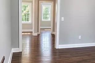 90 Howland Rd, Lakeville, MA 02347 - Photo 10