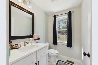 90 Howland Rd, Lakeville, MA 02347 - Photo 16