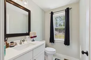 90 Howland Rd, Lakeville, MA 02347 - Photo 16