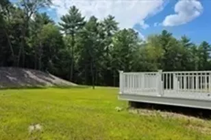 90 Howland Rd, Lakeville, MA 02347 - Photo 22