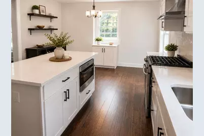 90 Howland Rd, Lakeville, MA 02347 - Photo 6