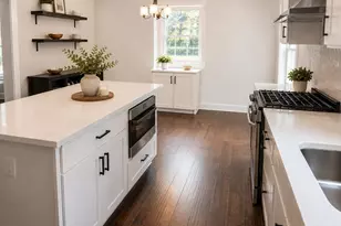 90 Howland Rd, Lakeville, MA 02347 - Photo 6