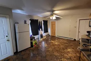 102 Martin St, Lowell, MA 01854 - Photo 4