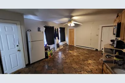 102 Martin Street #1, Lowell, MA 01854 - Photo 4