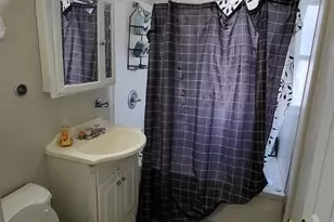 102 Martin St, Lowell, MA 01854 - Photo 6