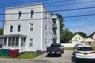 102 Martin St, Lowell, MA 01854 - Photo 2