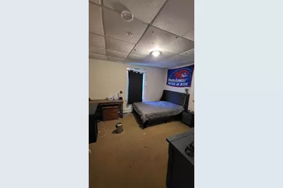 102 Martin Street #1, Lowell, MA 01854 - Photo 10