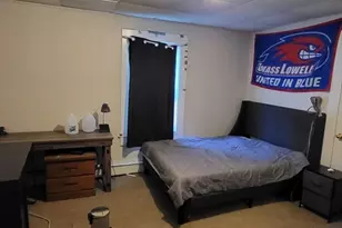 102 Martin St, Lowell, MA 01854 - Photo 10
