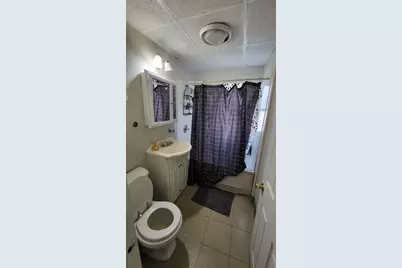 102 Martin Street #1, Lowell, MA 01854 - Photo 6