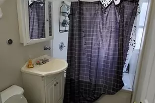 102 Martin St, Lowell, MA 01854 - Photo 6