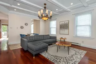 34 Avon Way, Quincy, MA 02169 - Photo 14