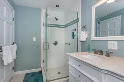 34 Avon Way, Quincy, MA 02169 - Photo 20
