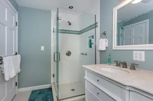 34 Avon Way, Quincy, MA 02169 - Photo 20