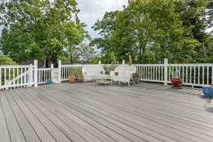 34 Avon Way, Quincy, MA 02169 - Photo 8