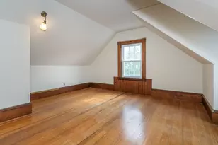 34 Avon Way, Quincy, MA 02169 - Photo 32