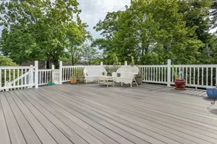 34 Avon Way, Quincy, MA 02169 - Photo 8