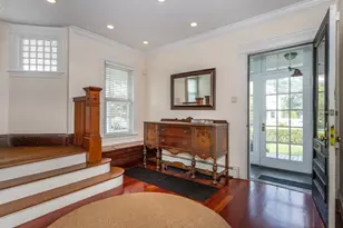 34 Avon Way, Quincy, MA 02169 - Photo 16