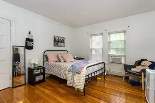 34 Avon Way, Quincy, MA 02169 - Photo 22