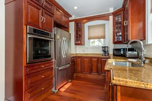 34 Avon Way, Quincy, MA 02169 - Photo 12