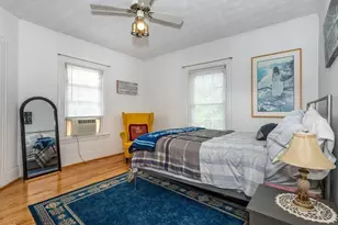 34 Avon Way, Quincy, MA 02169 - Photo 24