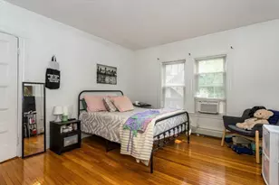 34 Avon Way, Quincy, MA 02169 - Photo 22