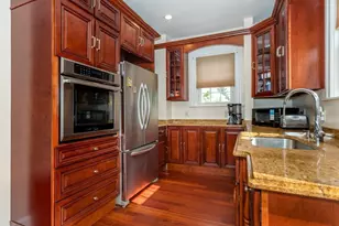 34 Avon Way, Quincy, MA 02169 - Photo 12