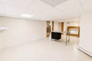 34 Avon Way, Quincy, MA 02169 - Photo 40