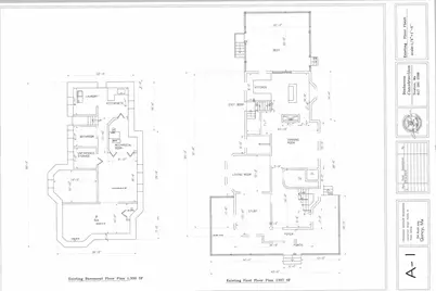 34 Avon Way, Quincy, MA 02169 - Photo 42