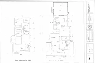 34 Avon Way, Quincy, MA 02169 - Photo 42