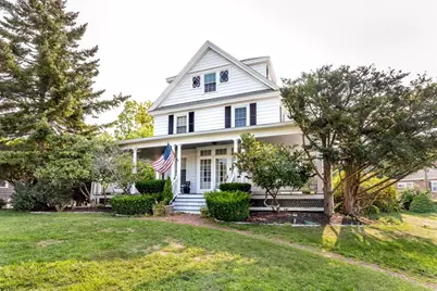 34 Avon Way, Quincy, MA 02169 - Photo 2