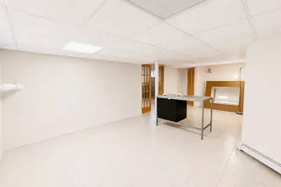 34 Avon Way, Quincy, MA 02169 - Photo 40