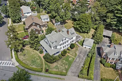 34 Avon Way, Quincy, MA 02169 - Photo 4