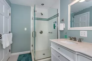 34 Avon Way, Quincy, MA 02169 - Photo 20