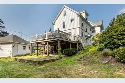 34 Avon Way, Quincy, MA 02169 - Photo 38