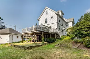 34 Avon Way, Quincy, MA 02169 - Photo 38