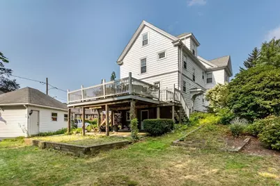 34 Avon Way, Quincy, MA 02169 - Photo 38