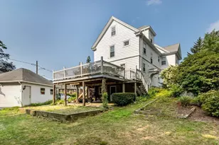 34 Avon Way, Quincy, MA 02169 - Photo 38