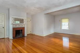 34 Avon Way, Quincy, MA 02169 - Photo 26