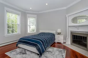 34 Avon Way, Quincy, MA 02169 - Photo 18