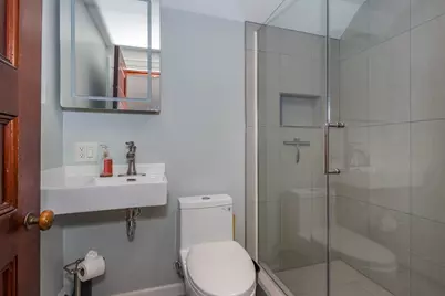34 Avon Way, Quincy, MA 02169 - Photo 28