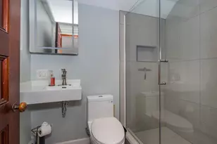 34 Avon Way, Quincy, MA 02169 - Photo 28