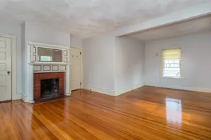 34 Avon Way, Quincy, MA 02169 - Photo 26