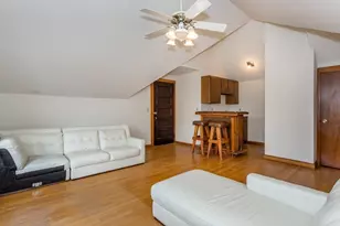 34 Avon Way, Quincy, MA 02169 - Photo 30