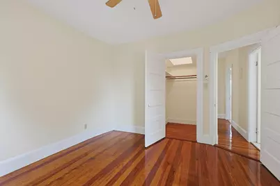 2 Edgar Terrace #3, Winthrop, MA 02152 - Photo 28