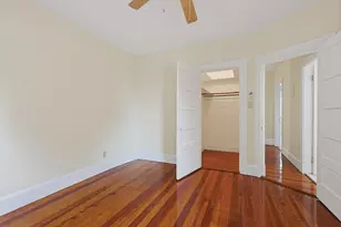 2 Edgar Terrace, Winthrop, MA 02152 - Photo 28