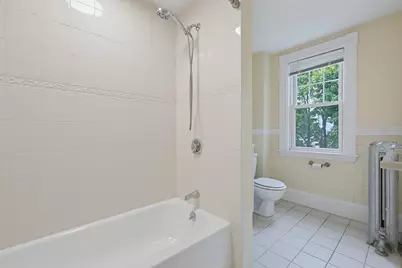 2 Edgar Terrace #3, Winthrop, MA 02152 - Photo 26
