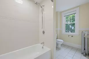 2 Edgar Terrace, Winthrop, MA 02152 - Photo 26