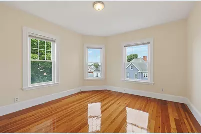 2 Edgar Terrace #3, Winthrop, MA 02152 - Photo 18