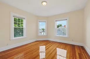2 Edgar Terrace, Winthrop, MA 02152 - Photo 18