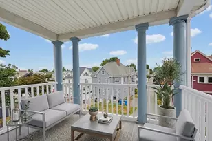 2 Edgar Terrace, Winthrop, MA 02152 - Photo 32